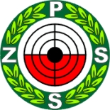 Portal PZSS