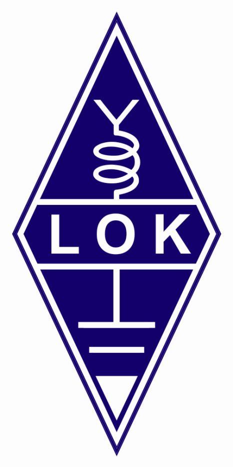 logo lok 35px