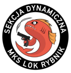 MKS Sekcja Dynamiczna