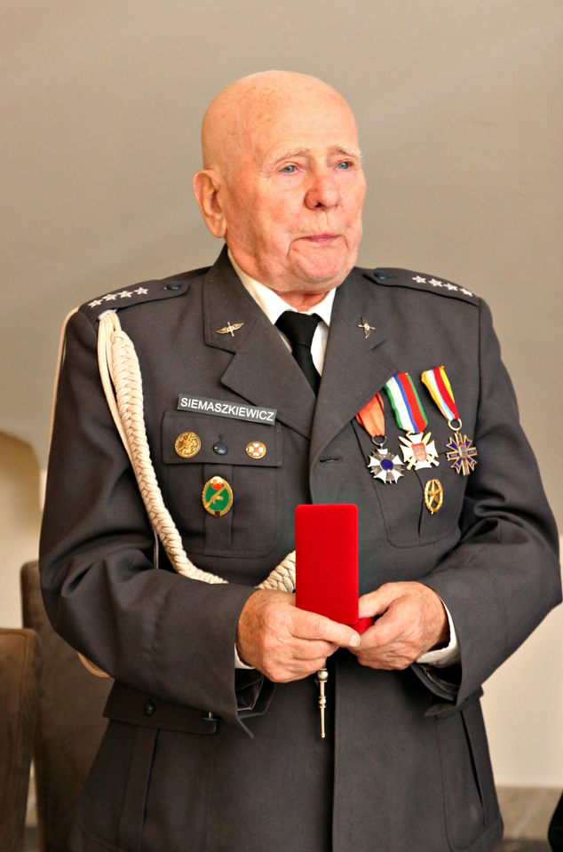 Zrzut ekranu 2025 01 17 140042